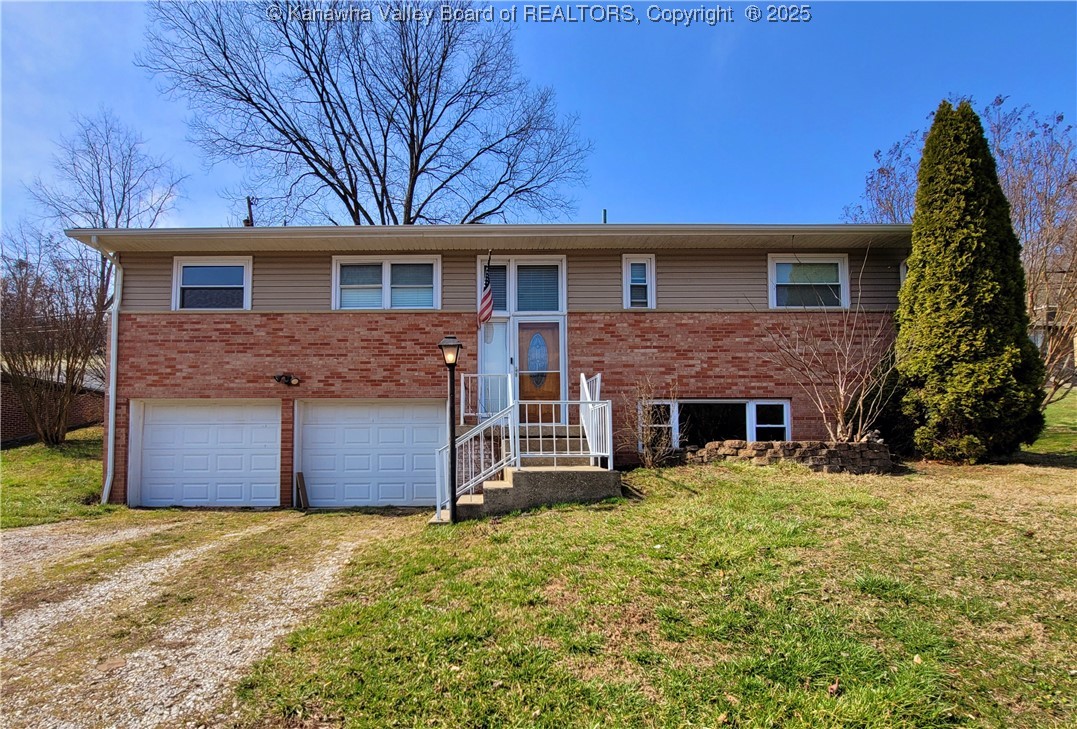 5039 ELK RIVER Road S