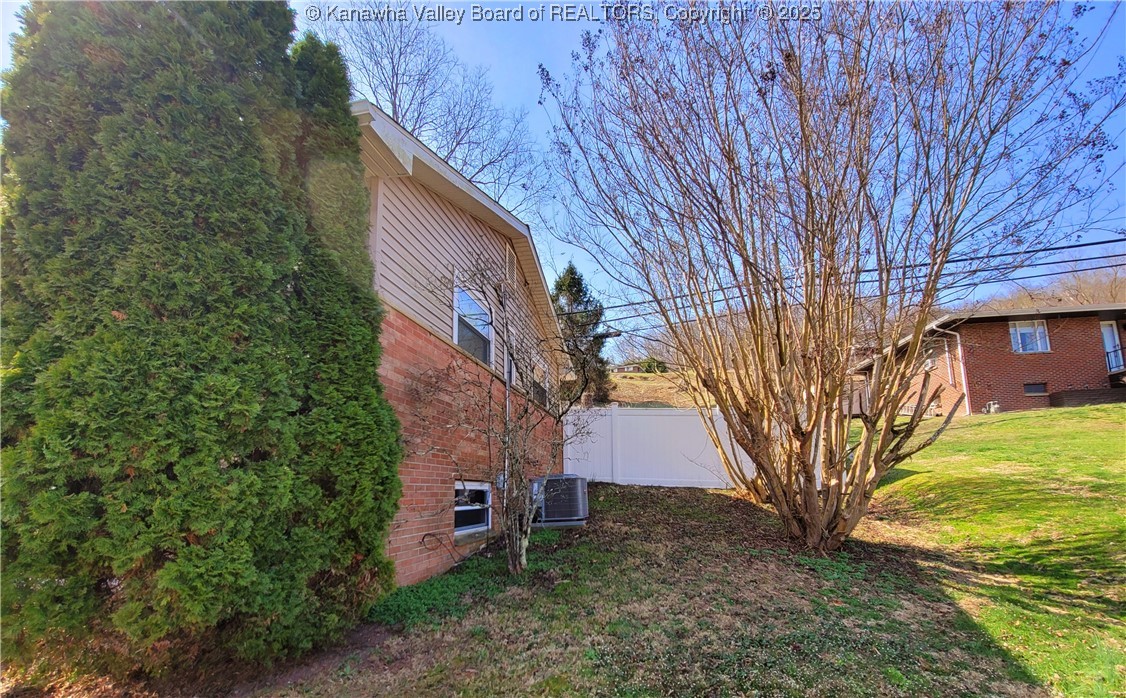5039 ELK RIVER Road S