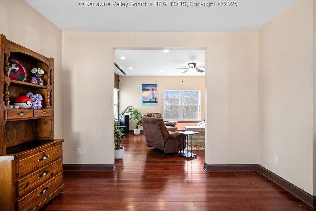 117 WALNUT Street