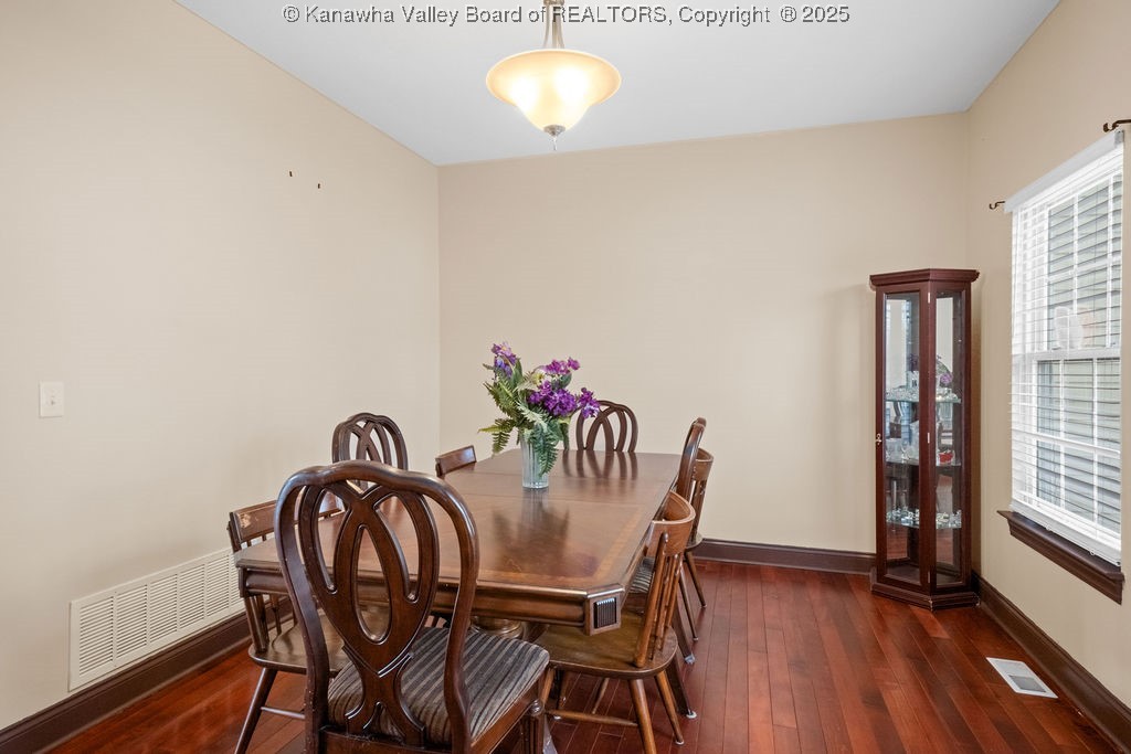117 WALNUT Street