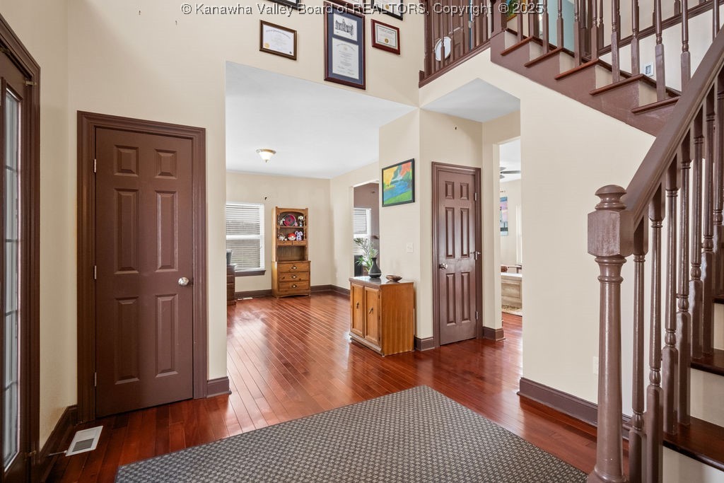 117 WALNUT Street