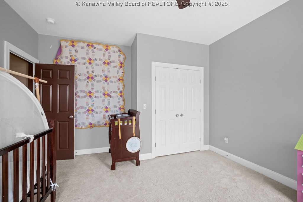 117 WALNUT Street