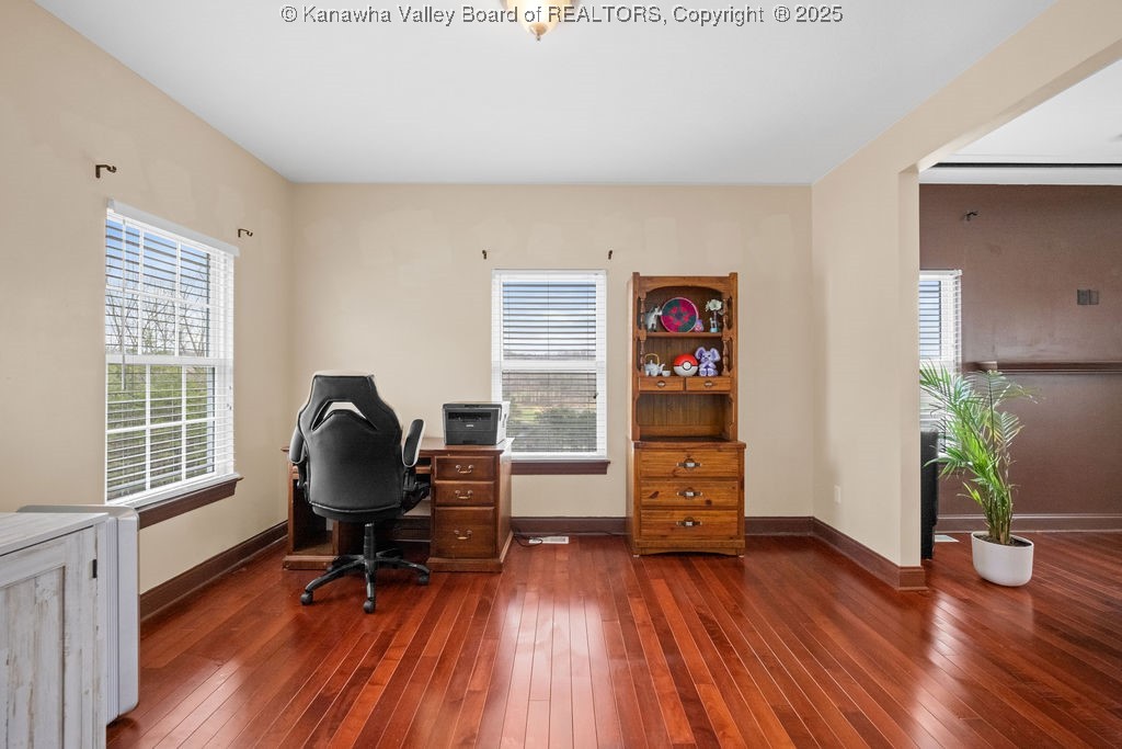 117 WALNUT Street