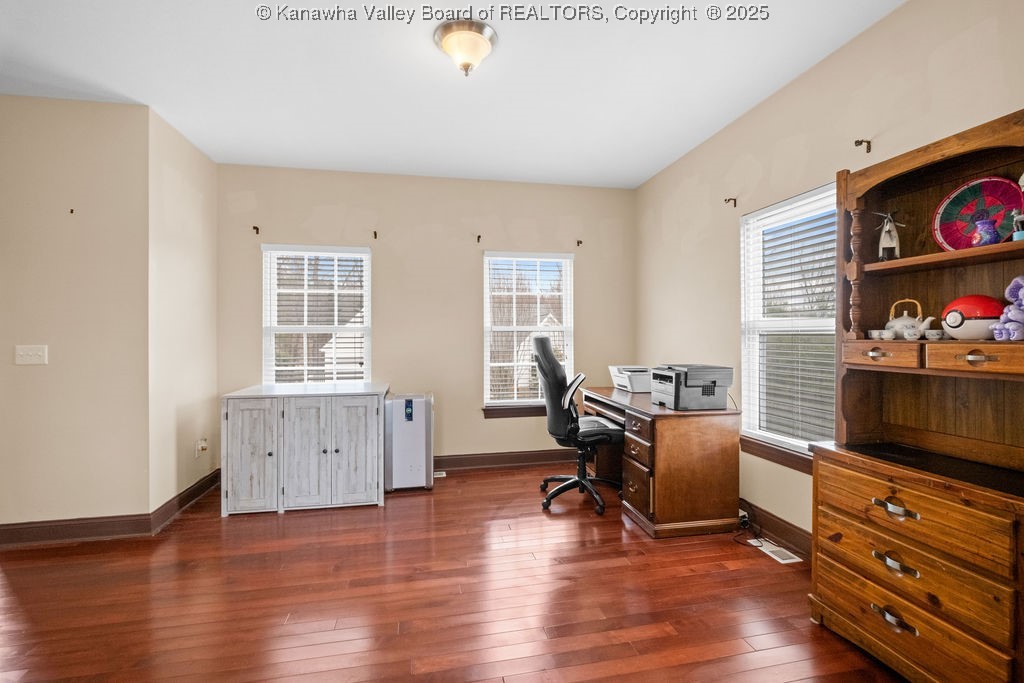 117 WALNUT Street