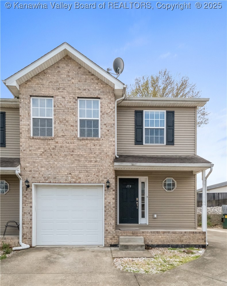 159 MIDLAND Trail(S)