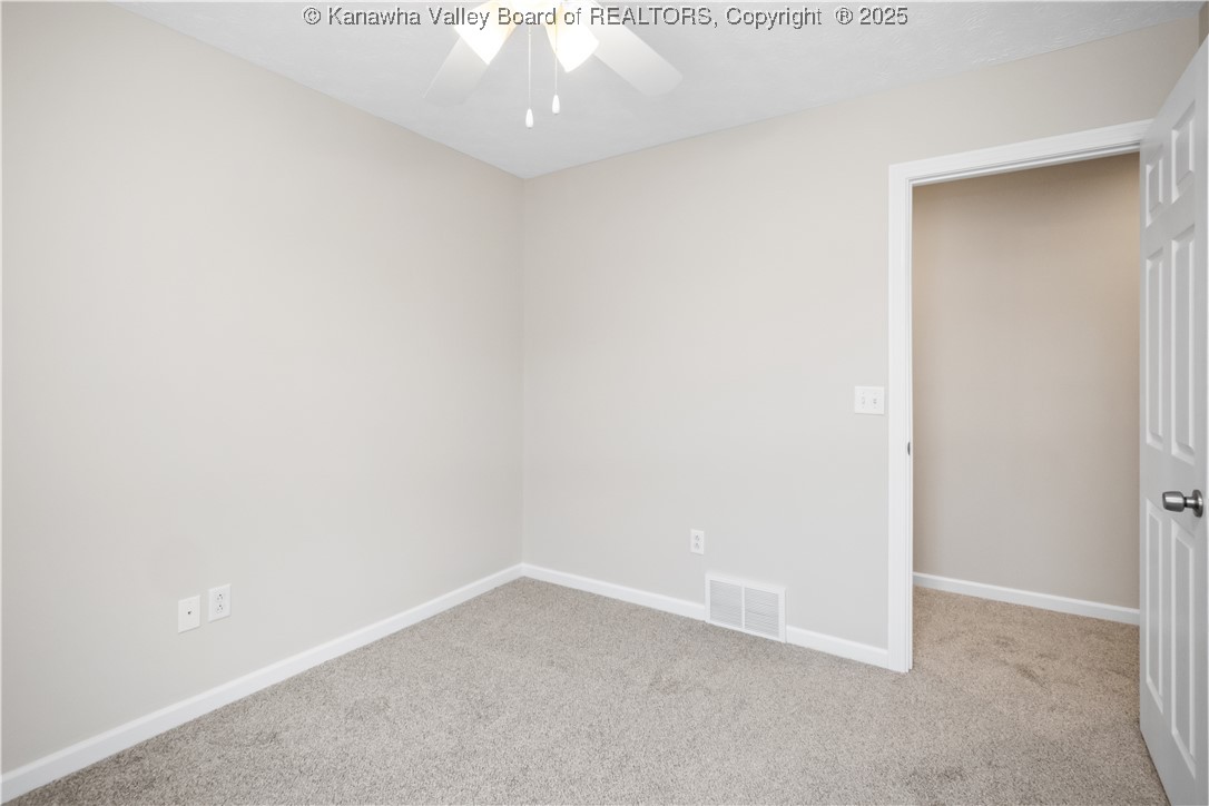159 MIDLAND Trail(S)