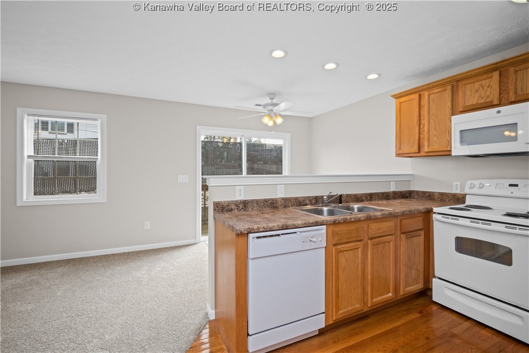 159 MIDLAND Trail(S)