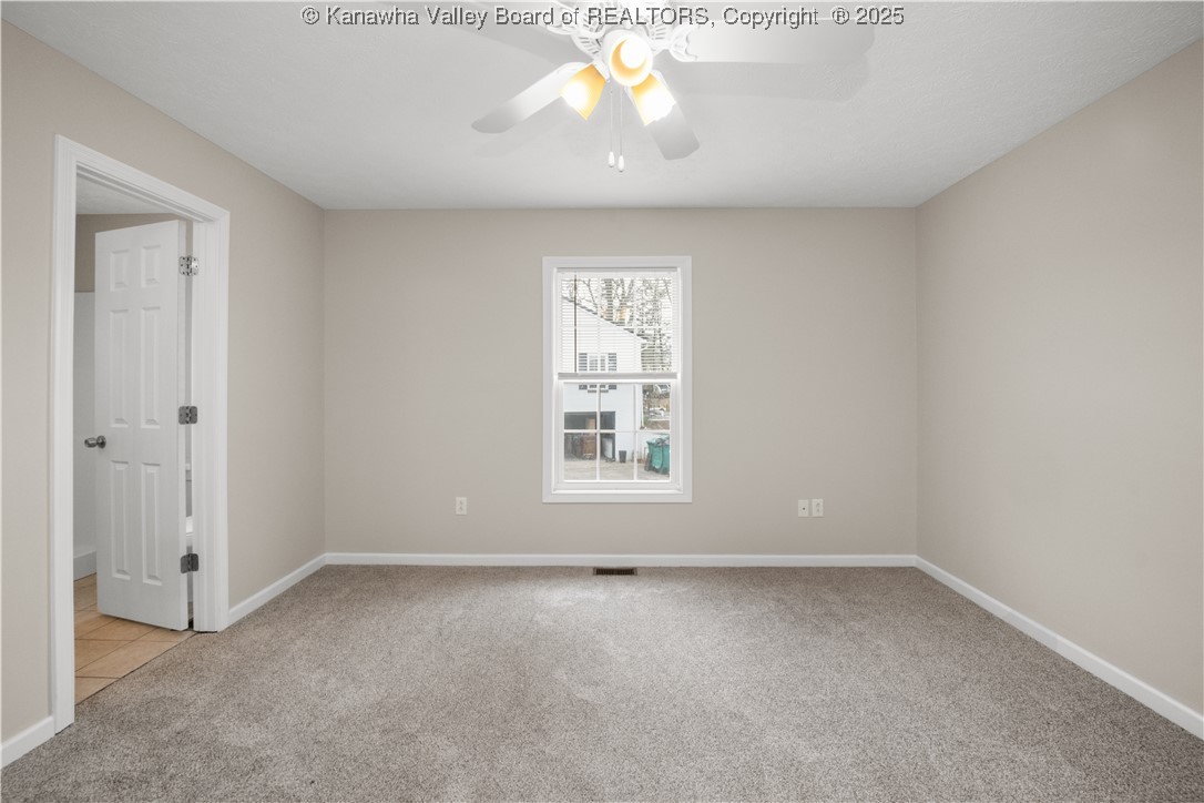 159 MIDLAND Trail(S)