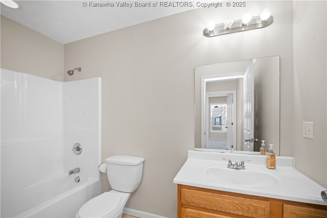 159 MIDLAND Trail(S)