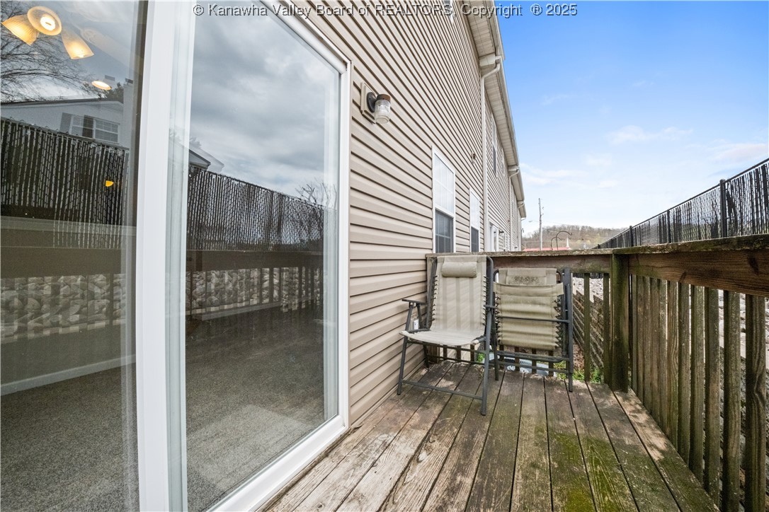 159 MIDLAND Trail(S)