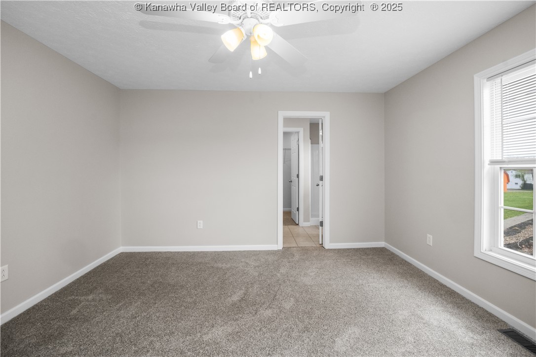 159 MIDLAND Trail(S)