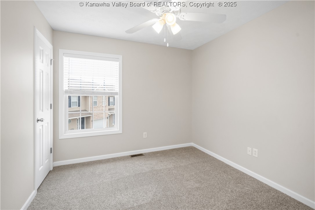 159 MIDLAND Trail(S)