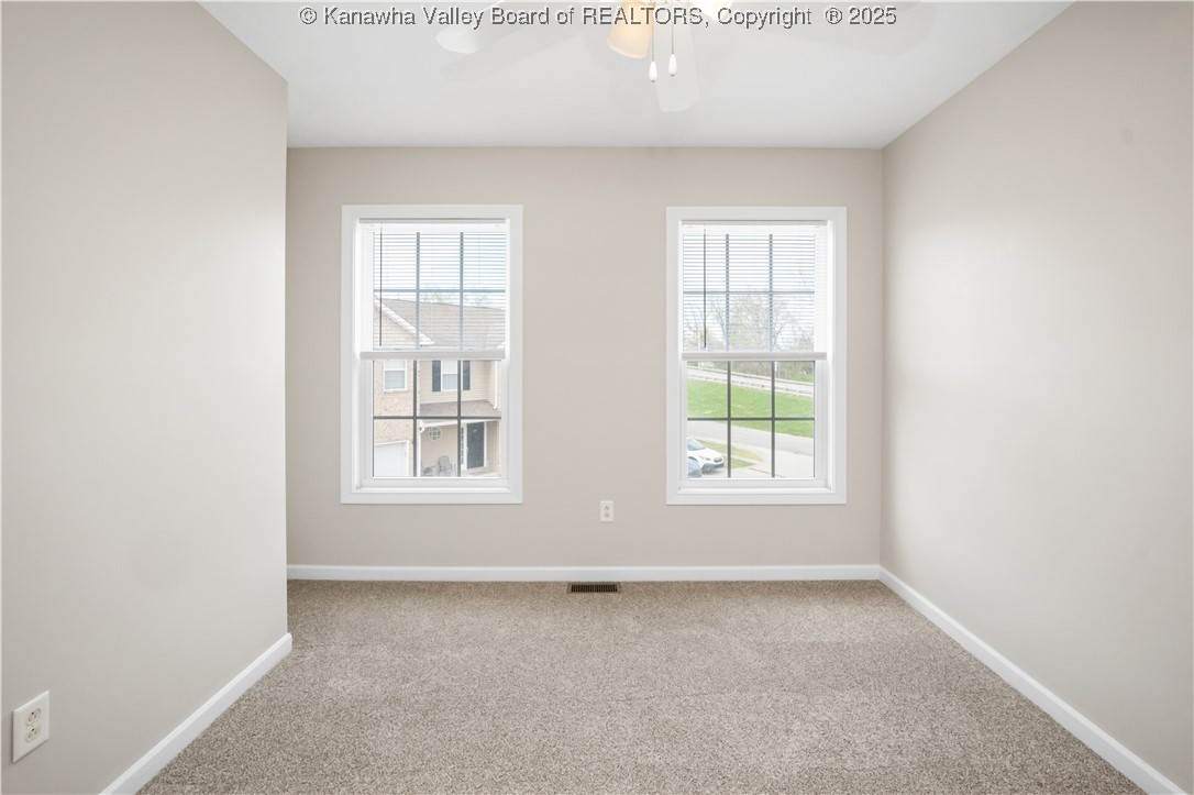 159 MIDLAND Trail(S)