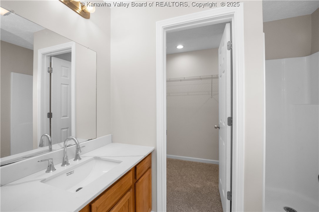 159 MIDLAND Trail(S)