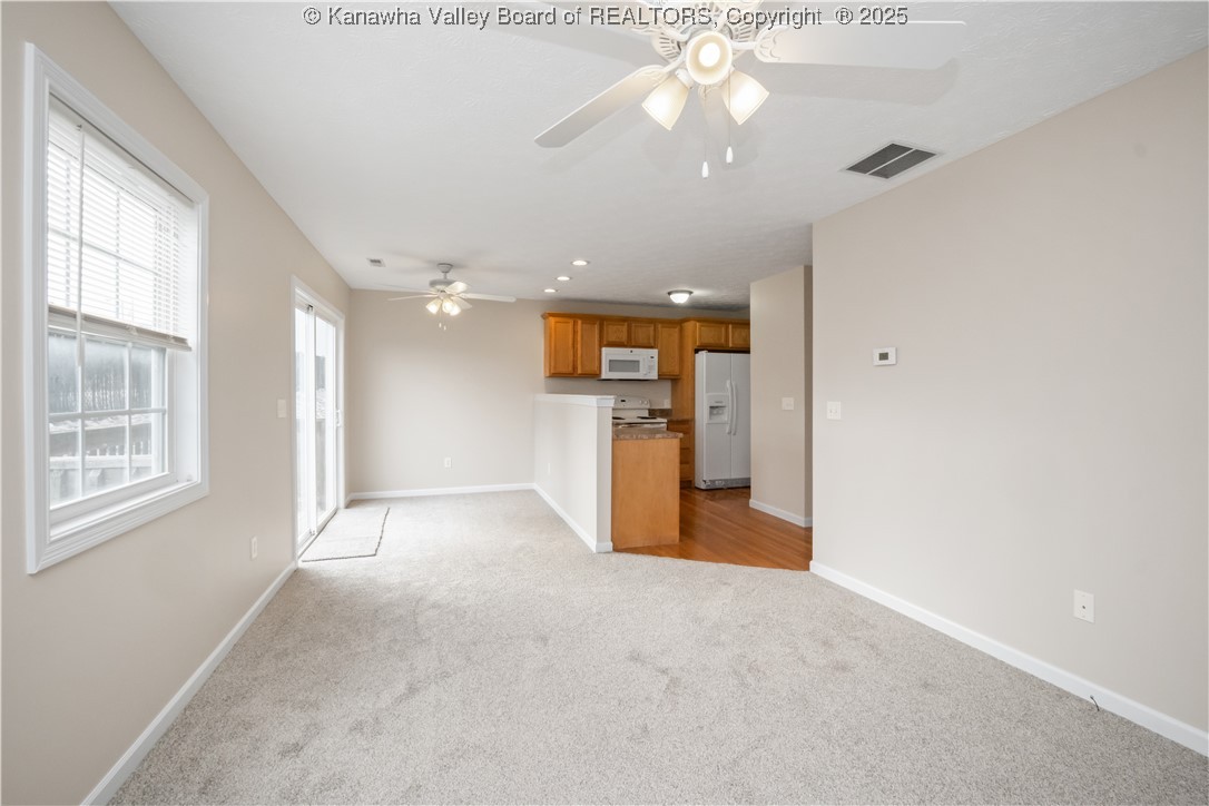 159 MIDLAND Trail(S)