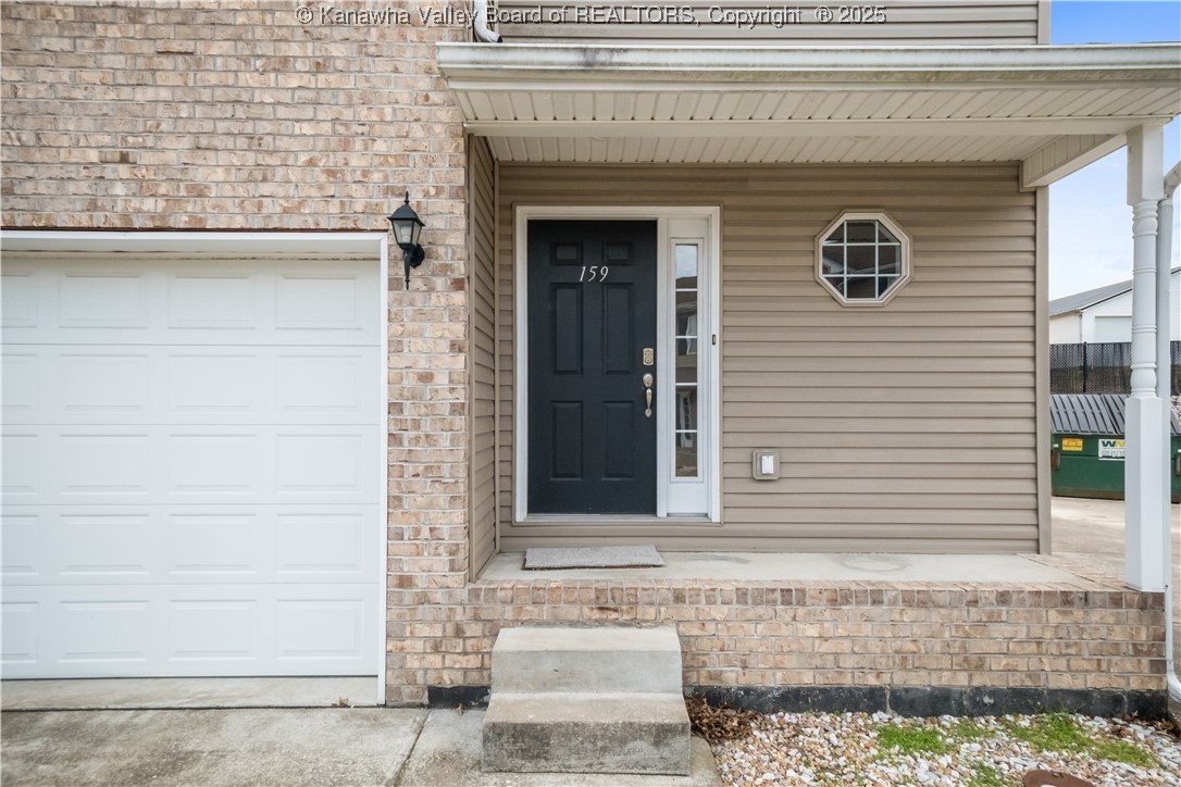 159 MIDLAND Trail(S)