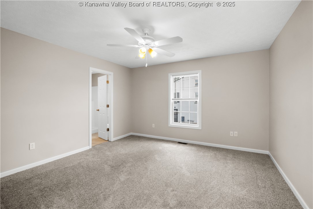159 MIDLAND Trail(S)