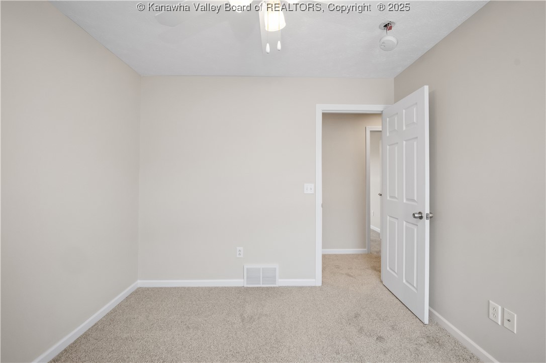 159 MIDLAND Trail(S)