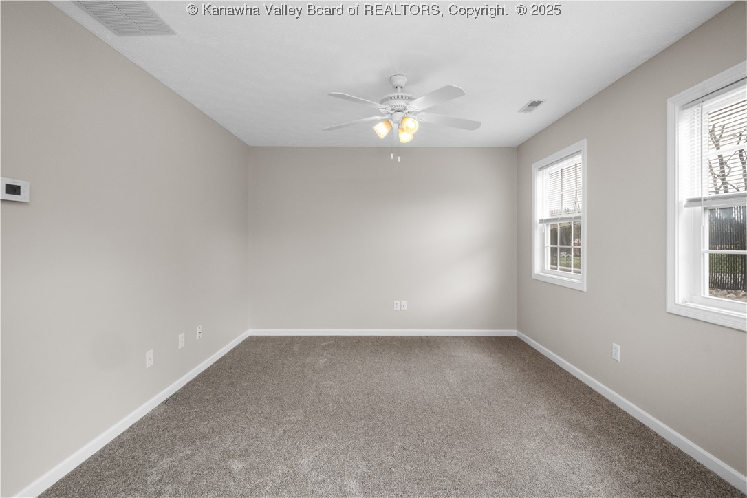 159 MIDLAND Trail(S)
