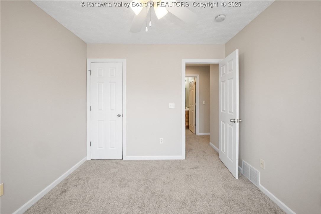159 MIDLAND Trail(S)