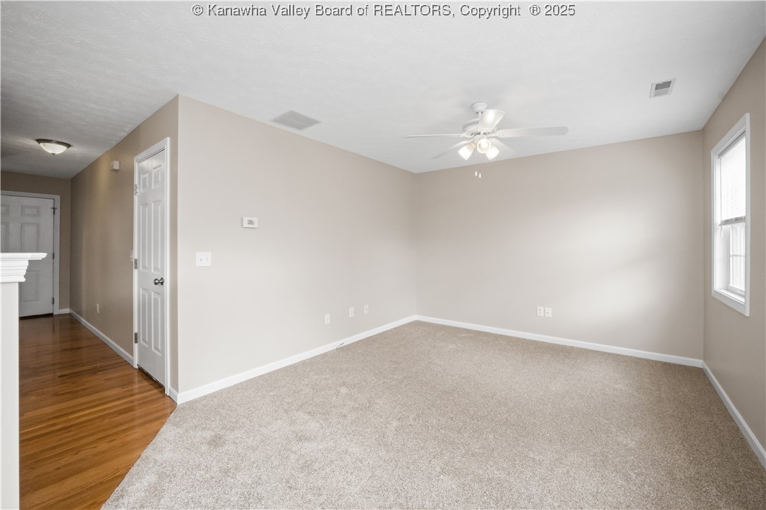 159 MIDLAND Trail(S)
