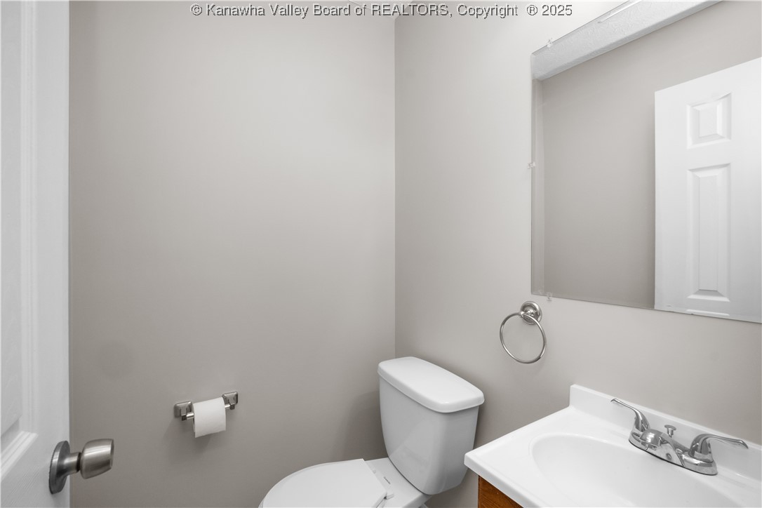 159 MIDLAND Trail(S)