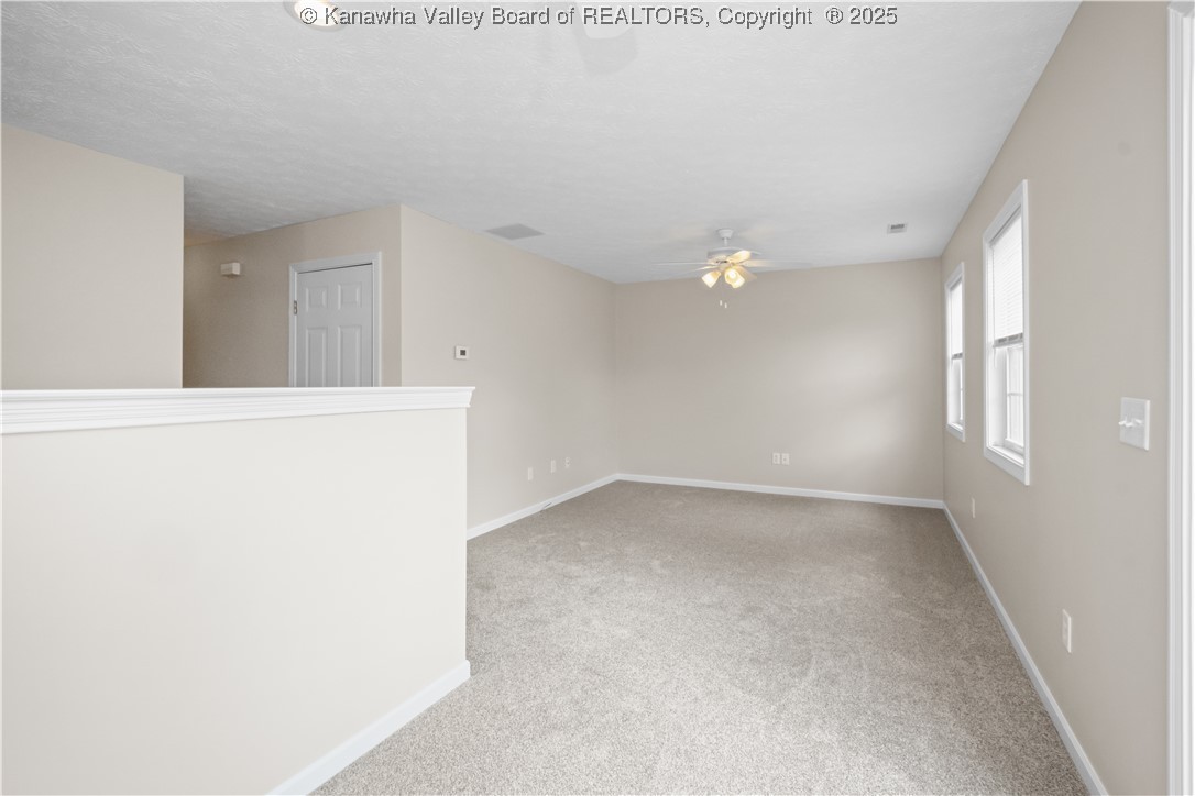 159 MIDLAND Trail(S)