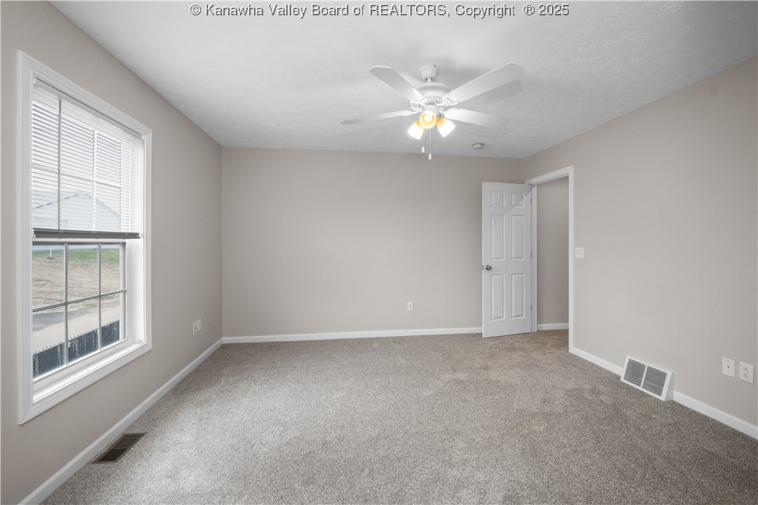 159 MIDLAND Trail(S)