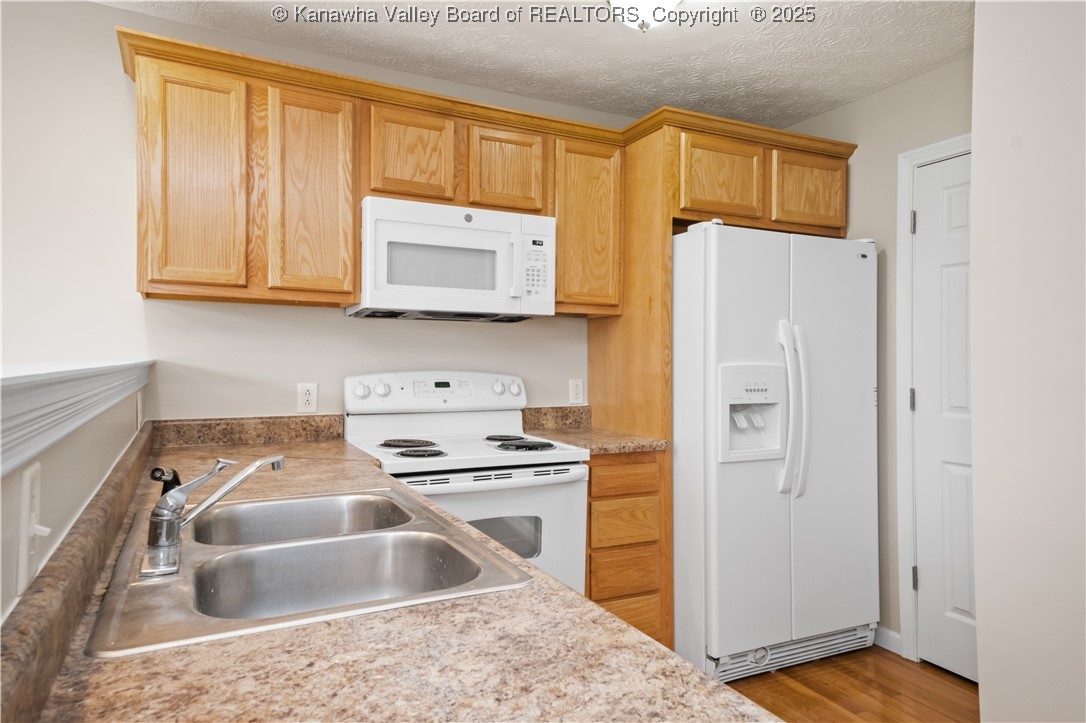 159 MIDLAND Trail(S)