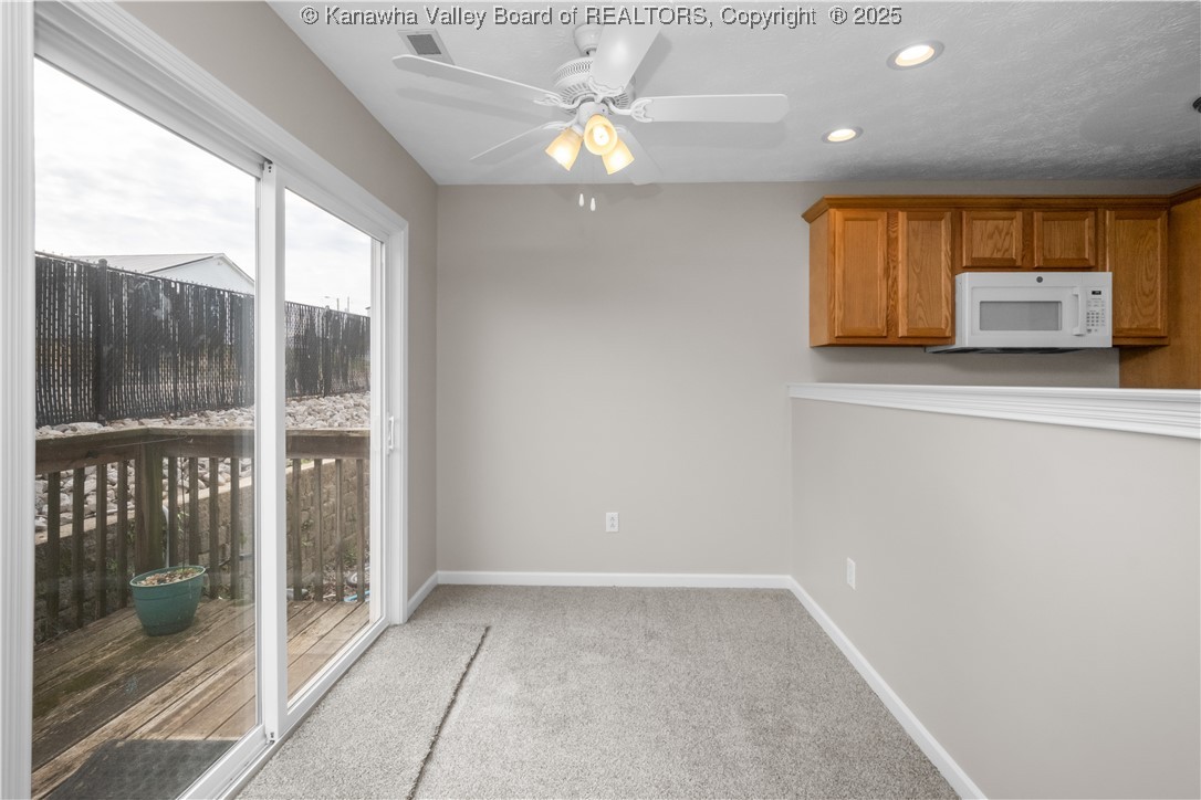 159 MIDLAND Trail(S)