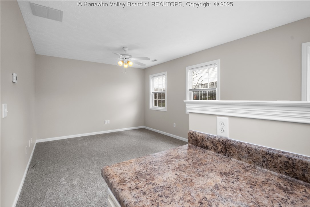 159 MIDLAND Trail(S)