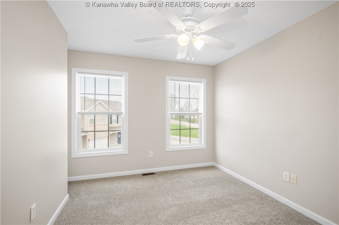 159 MIDLAND Trail(S)