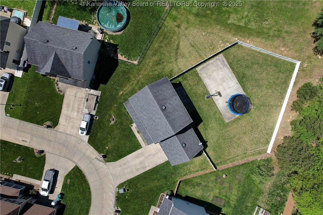 723 Emerald Drive