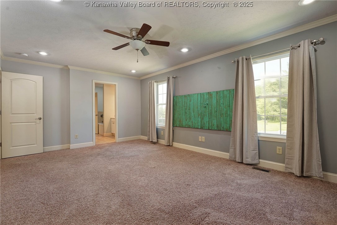 723 Emerald Drive