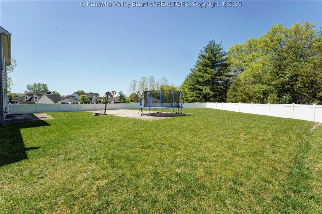 723 Emerald Drive