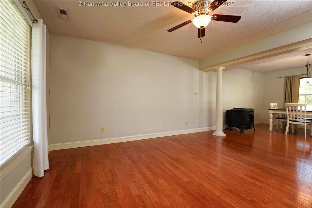 723 Emerald Drive