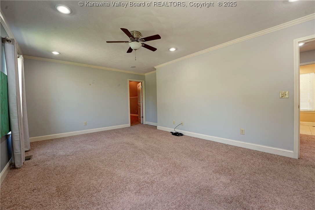 723 Emerald Drive