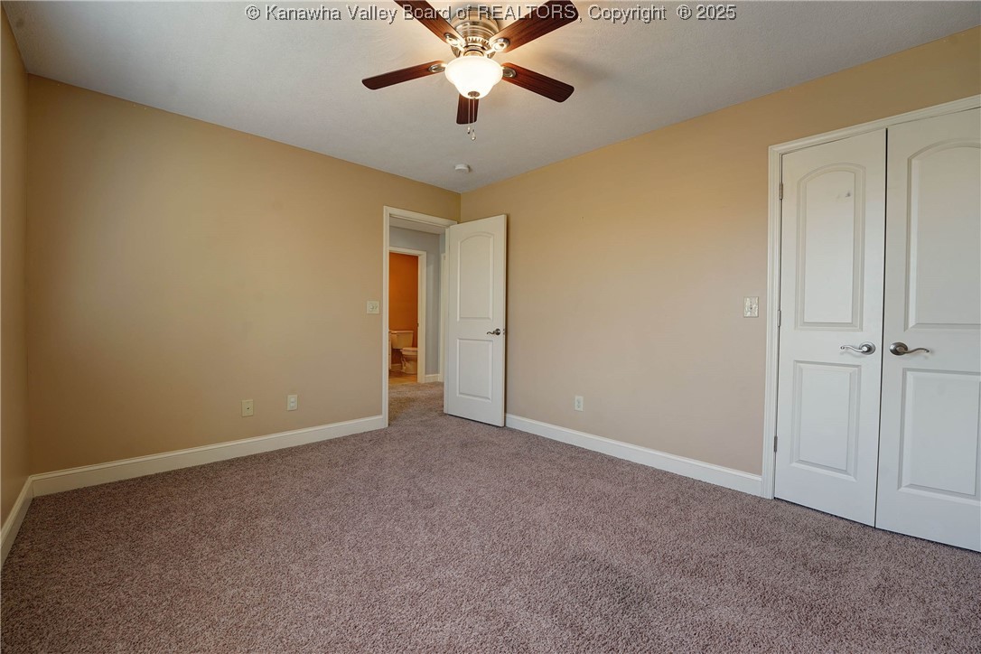 723 Emerald Drive
