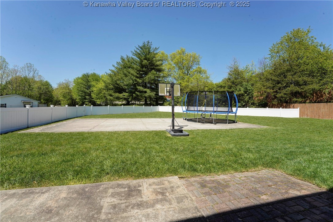 723 Emerald Drive