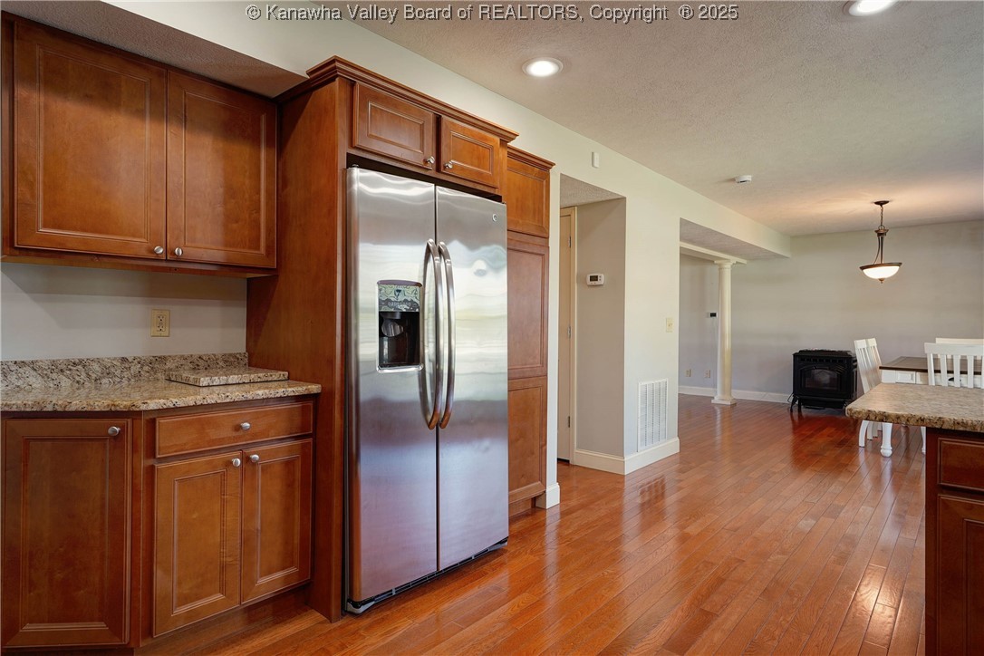 723 Emerald Drive