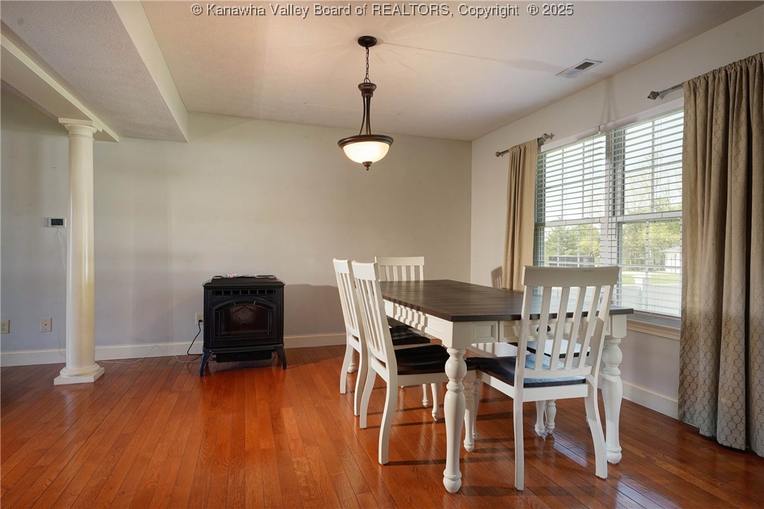 723 Emerald Drive