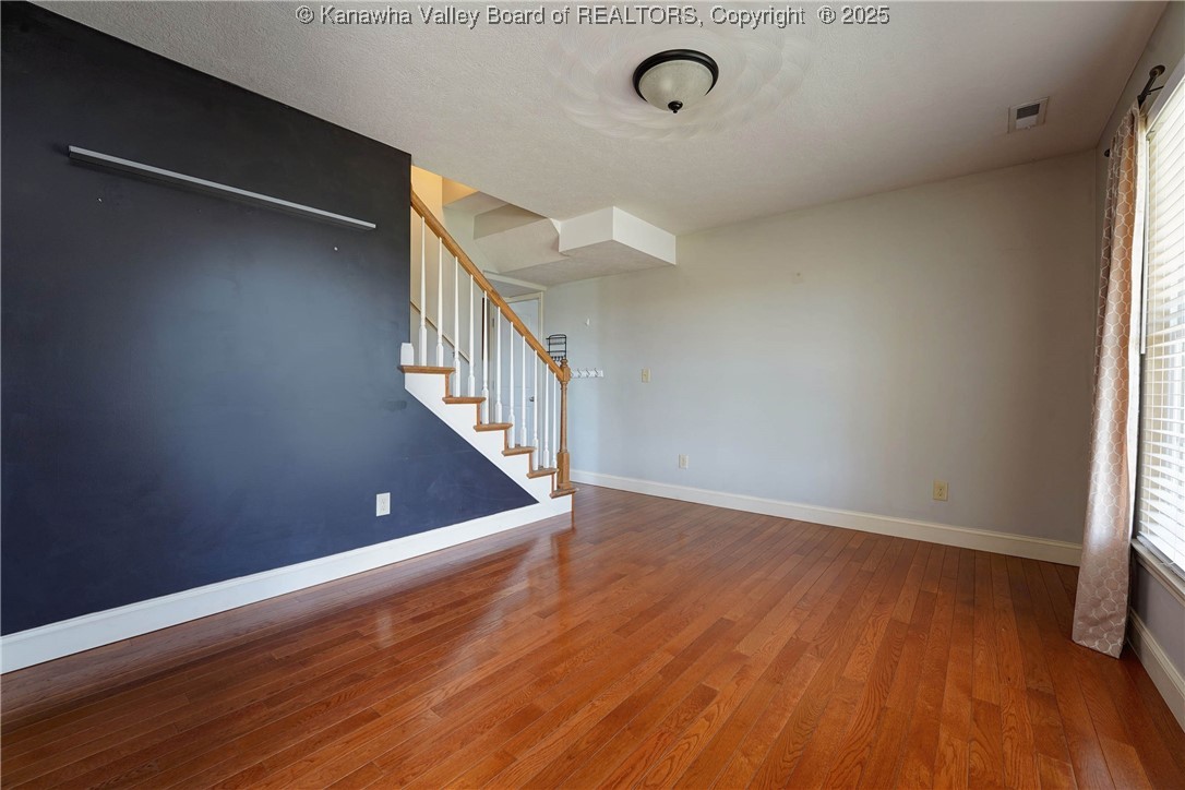 723 Emerald Drive