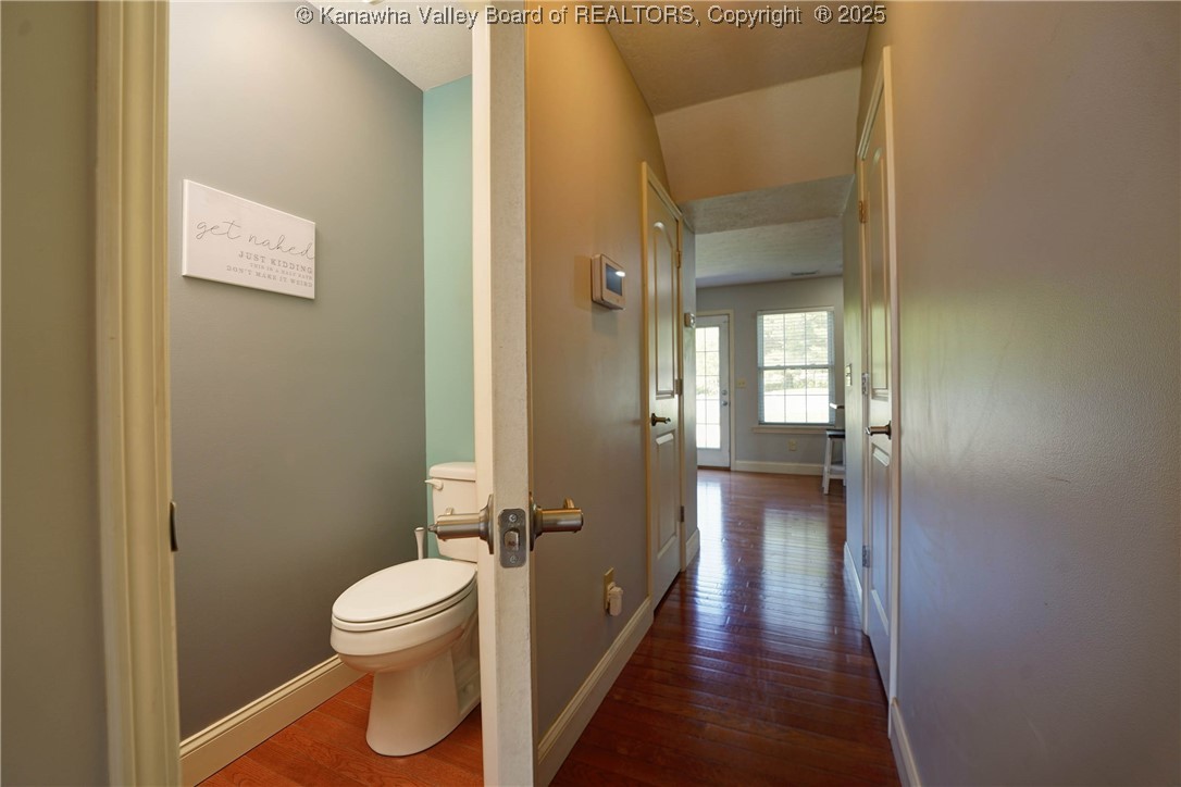 723 Emerald Drive