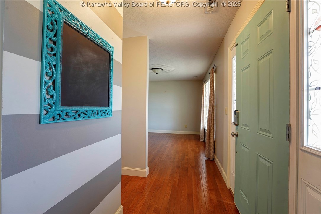 723 Emerald Drive