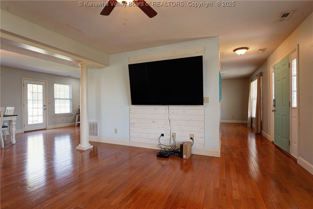 723 Emerald Drive