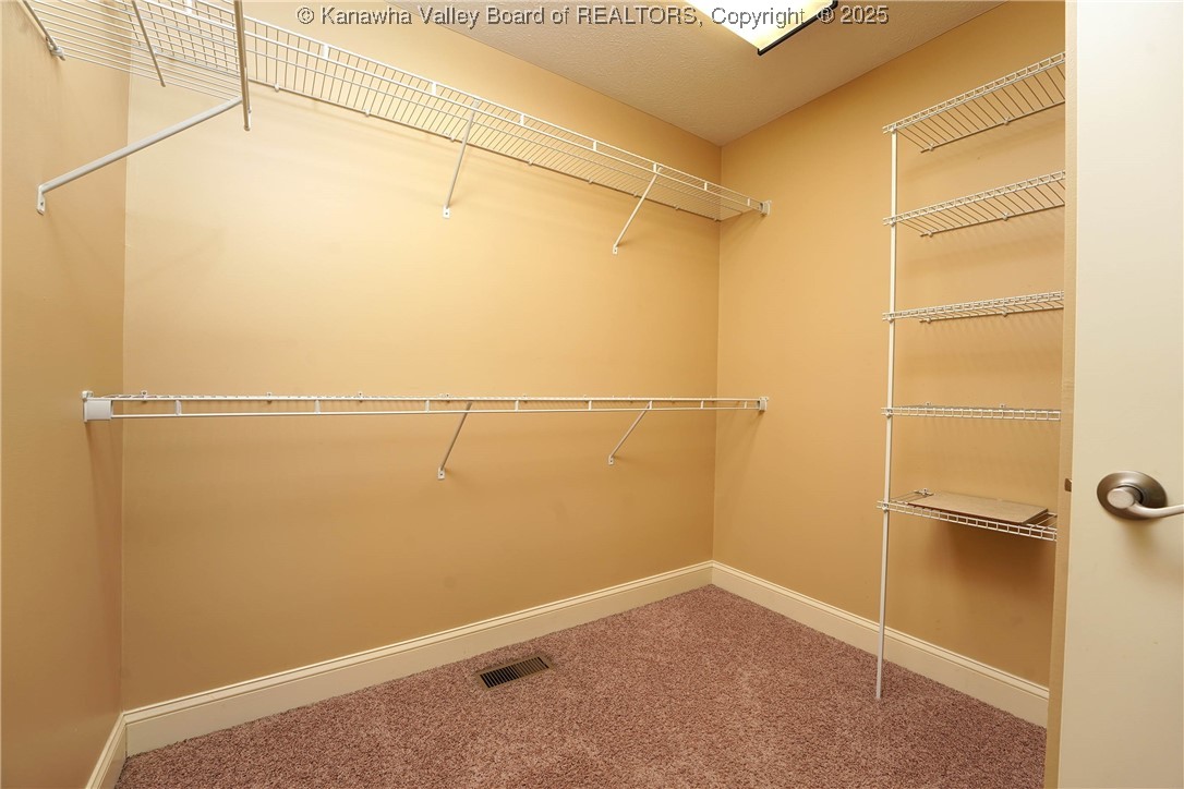 723 Emerald Drive