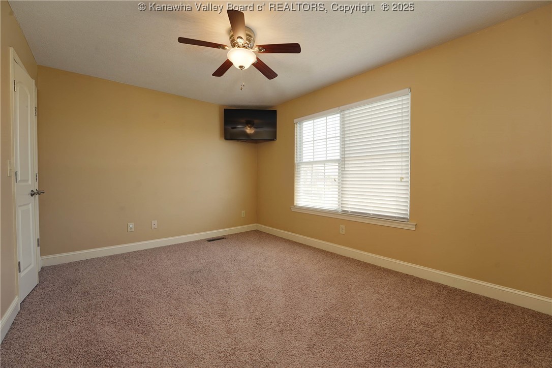 723 Emerald Drive