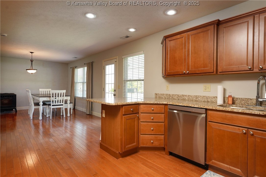 723 Emerald Drive