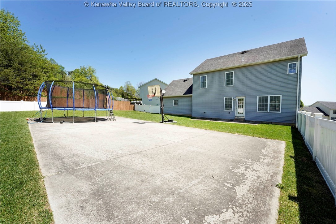 723 Emerald Drive