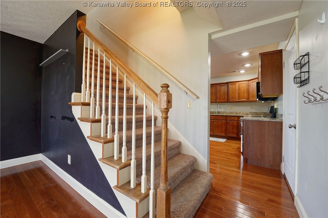 723 Emerald Drive